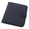 /WebRoot/Store/Shops/Hirschenauer/4FAC/1310/72F1/0477/9AF2/4DEB/AE76/6533/19549172_E1_s.jpg