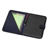 /WebRoot/Store/Shops/Hirschenauer/4FAC/1310/72F1/0477/9AF2/4DEB/AE76/6533/19549172_E2_s.jpg