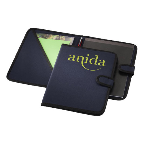 /WebRoot/Store/Shops/Hirschenauer/4FAC/1310/72F1/0477/9AF2/4DEB/AE76/6533/19549172_SP_Y1.jpg