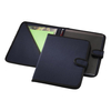 Bullet University A4-Mappe