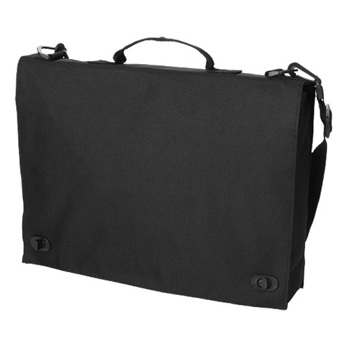 /WebRoot/Store/Shops/Hirschenauer/4FAC/156B/B62D/89A7/8072/4DEB/AE76/3BBC/19546620.jpg