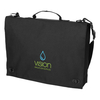 /WebRoot/Store/Shops/Hirschenauer/4FAC/156B/B62D/89A7/8072/4DEB/AE76/3BBC/19546620_SP_Y1_s.jpg