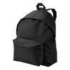 Bullet Urban Rucksack