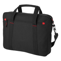 Bullet Vancouver 15,4" Laptop-Tasche