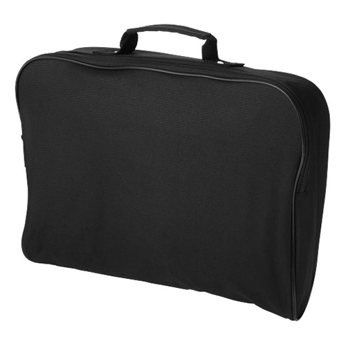 /WebRoot/Store/Shops/Hirschenauer/4FAC/1886/48F0/0158/0184/4DEB/AE76/6538/19549540.jpg