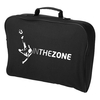 /WebRoot/Store/Shops/Hirschenauer/4FAC/1886/48F0/0158/0184/4DEB/AE76/6538/19549540_SP_Y1_s.jpg