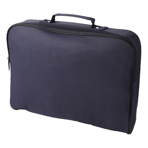 /WebRoot/Store/Shops/Hirschenauer/4FAC/1886/48F0/0158/0184/4DEB/AE76/6538/19549541.jpg