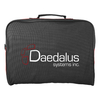 /WebRoot/Store/Shops/Hirschenauer/4FAC/1886/48F0/0158/0184/4DEB/AE76/6538/19549543_F_SP_Y2_s.jpg