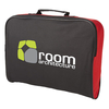 /WebRoot/Store/Shops/Hirschenauer/4FAC/1886/48F0/0158/0184/4DEB/AE76/6538/19549543_SP_Y1_s.jpg