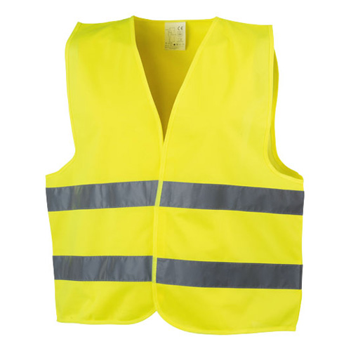 /WebRoot/Store/Shops/Hirschenauer/4FAC/1B39/7876/D623/8A32/4DEB/AE76/65A6/19547280.jpg