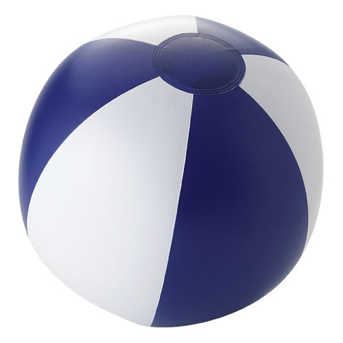 /WebRoot/Store/Shops/Hirschenauer/4FAC/1B59/DF2F/92CF/BFC5/4DEB/AE76/65E4/19544608.jpg