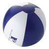 /WebRoot/Store/Shops/Hirschenauer/4FAC/1B59/DF2F/92CF/BFC5/4DEB/AE76/65E4/19544608_PP_Y1_s.jpg