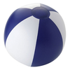 Bullet Palma Strandball, einfarbig