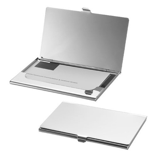 /WebRoot/Store/Shops/Hirschenauer/4FAC/1C5A/CD51/1EF9/CBC1/4DEB/AE76/65D0/19544617.jpg
