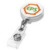 /WebRoot/Store/Shops/Hirschenauer/4FAC/1CED/6215/0C8B/7BE2/4DEB/AE76/6511/19547451_PP_Y1_s.jpg