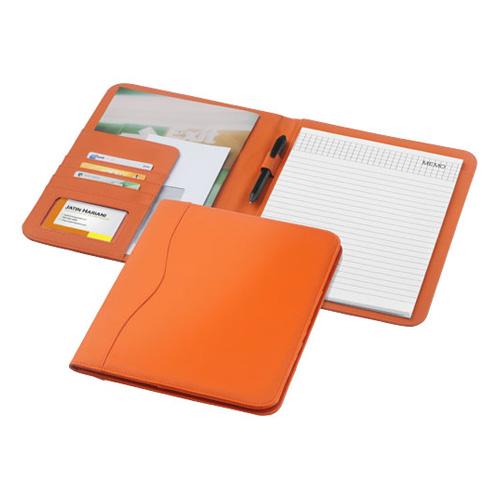 /WebRoot/Store/Shops/Hirschenauer/4FAC/1DB5/AD75/236F/268E/4DEB/AE76/9629/11998501.jpg