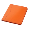 /WebRoot/Store/Shops/Hirschenauer/4FAC/1DB5/AD75/236F/268E/4DEB/AE76/9629/11998501_E1_s.jpg