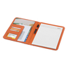 /WebRoot/Store/Shops/Hirschenauer/4FAC/1DB5/AD75/236F/268E/4DEB/AE76/9629/11998501_E2_s.jpg