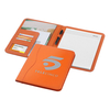 /WebRoot/Store/Shops/Hirschenauer/4FAC/1DB5/AD75/236F/268E/4DEB/AE76/9629/11998501_SP_Y1_s.jpg