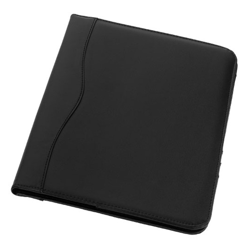 /WebRoot/Store/Shops/Hirschenauer/4FAC/1DB5/AD75/236F/268E/4DEB/AE76/9629/19549302_E1.jpg