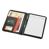 /WebRoot/Store/Shops/Hirschenauer/4FAC/1DB5/AD75/236F/268E/4DEB/AE76/9629/19549302_E2_s.jpg