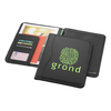 /WebRoot/Store/Shops/Hirschenauer/4FAC/1DB5/AD75/236F/268E/4DEB/AE76/9629/19549302_SP_Y1_s.jpg