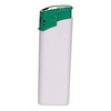 TOM Elektronikfeuerzeug EB-15 COLOUR CAP