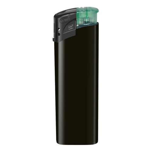 /WebRoot/Store/Shops/Hirschenauer/4FDB/0984/2D7C/3CE3/6896/4DEB/AE76/A5C8/EB-15_CK_05.jpg