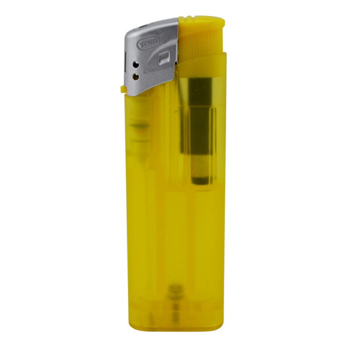 /WebRoot/Store/Shops/Hirschenauer/4FDB/099F/E879/932B/70B3/4DEB/AE76/A54D/EB-15_64.jpg