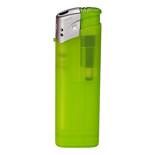 /WebRoot/Store/Shops/Hirschenauer/4FDB/099F/E879/932B/70B3/4DEB/AE76/A54D/EB-15_651.jpg