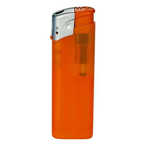 /WebRoot/Store/Shops/Hirschenauer/4FDB/099F/E879/932B/70B3/4DEB/AE76/A54D/EB-15_68.jpg