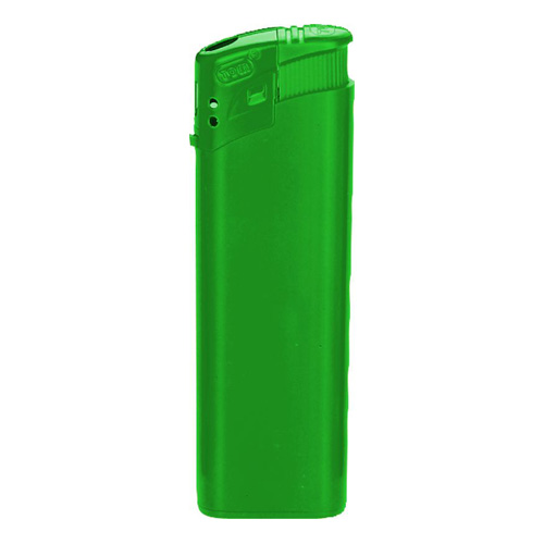 /WebRoot/Store/Shops/Hirschenauer/4FDB/09D9/91EE/114E/1F7C/4DEB/AE76/0E63/EB-15_05.jpg