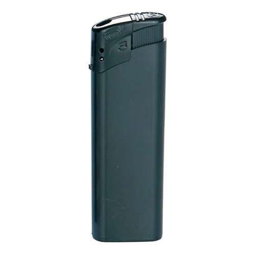 /WebRoot/Store/Shops/Hirschenauer/4FDB/09D9/91EE/114E/1F7C/4DEB/AE76/0E63/EB-15_06.jpg