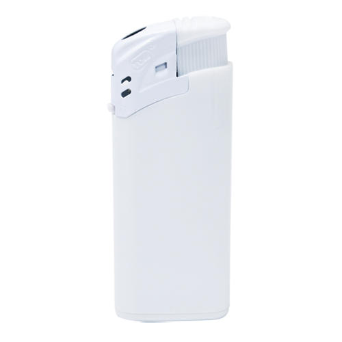 /WebRoot/Store/Shops/Hirschenauer/4FDB/0A6F/66DA/CF4E/4B91/4DEB/AE76/0EC4/EB-15_MINI_01.jpg