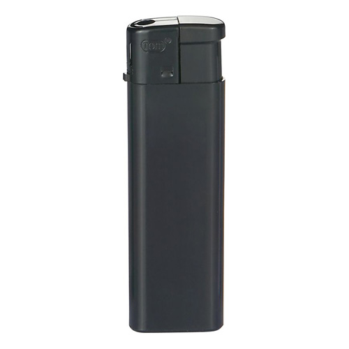 /WebRoot/Store/Shops/Hirschenauer/4FDB/0B39/496A/E93E/9B3B/4DEB/AE76/0E5C/EB-51_06.jpg