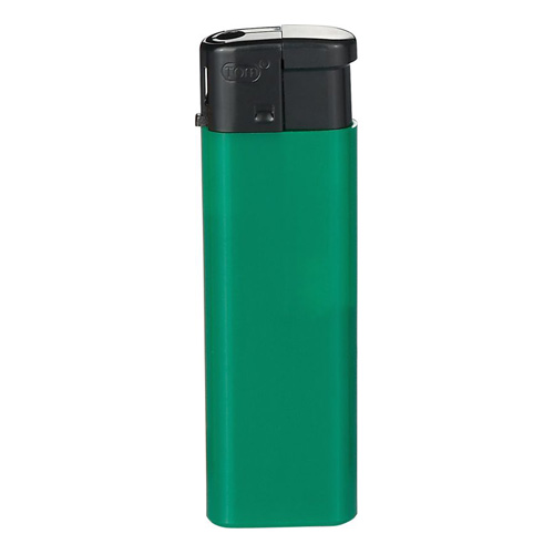 /WebRoot/Store/Shops/Hirschenauer/4FDB/0B39/496A/E93E/9B3B/4DEB/AE76/0E5C/EB-51_25.jpg