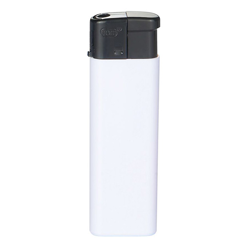 /WebRoot/Store/Shops/Hirschenauer/4FDB/0B39/496A/E93E/9B3B/4DEB/AE76/0E5C/EB-51_26.jpg