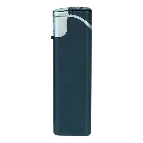 /WebRoot/Store/Shops/Hirschenauer/4FDB/0BBC/364C/2EB4/076C/4DEB/AE76/A5E5/SM-3_06.jpg