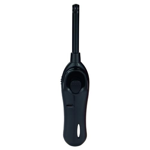 /WebRoot/Store/Shops/Hirschenauer/4FDB/0C88/7F05/7A93/A8B2/4DEB/AE76/1669/BB-8_NT_06.jpg