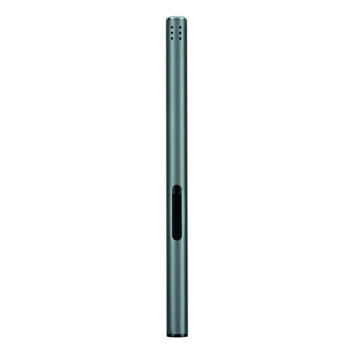 /WebRoot/Store/Shops/Hirschenauer/4FDB/0CA8/8474/2E58/B142/4DEB/AE76/167E/BB-222_061.jpg