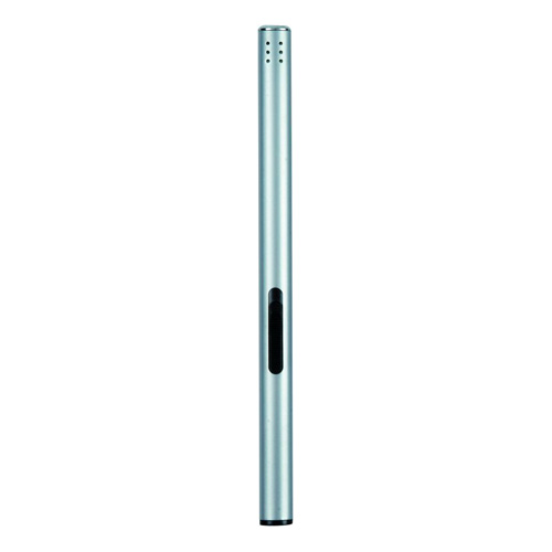 /WebRoot/Store/Shops/Hirschenauer/4FDB/0CA8/8474/2E58/B142/4DEB/AE76/167E/BB-222_49.jpg