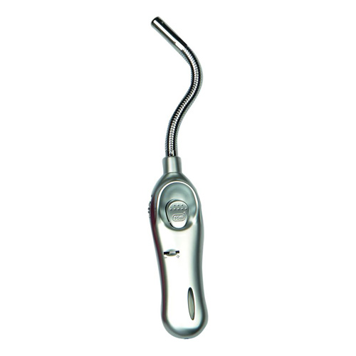 /WebRoot/Store/Shops/Hirschenauer/4FDB/0CC6/F83F/C262/D8D0/4DEB/AE76/1627/BB-8_FT_49.jpg