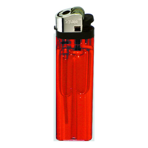 /WebRoot/Store/Shops/Hirschenauer/4FDB/0D91/D283/3638/596E/4DEB/AE76/84DA/NM-1_12.jpg