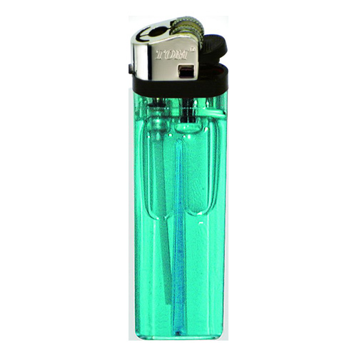 /WebRoot/Store/Shops/Hirschenauer/4FDB/0D91/D283/3638/596E/4DEB/AE76/84DA/NM-1_13.jpg