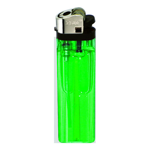 /WebRoot/Store/Shops/Hirschenauer/4FDB/0D91/D283/3638/596E/4DEB/AE76/84DA/NM-1_15.jpg