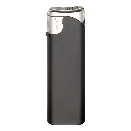 /WebRoot/Store/Shops/Hirschenauer/4FDB/0DD9/89A9/A388/55CE/4DEB/AE76/8421/11195-01.jpg