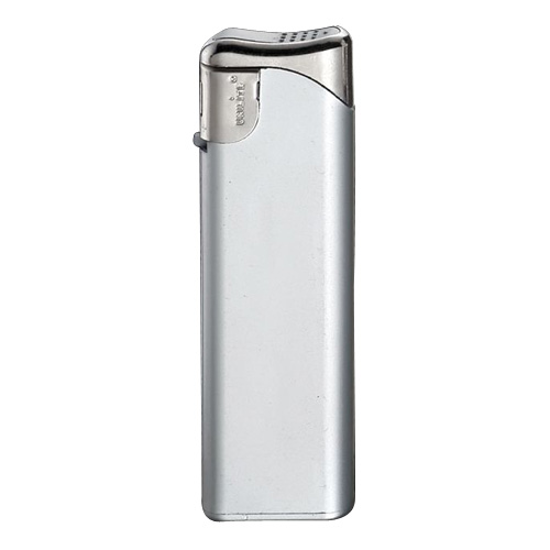 /WebRoot/Store/Shops/Hirschenauer/4FDB/0DD9/89A9/A388/55CE/4DEB/AE76/8421/11201-01.jpg