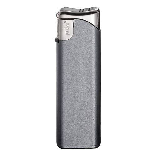 /WebRoot/Store/Shops/Hirschenauer/4FDB/0DD9/89A9/A388/55CE/4DEB/AE76/8421/11209-01.jpg