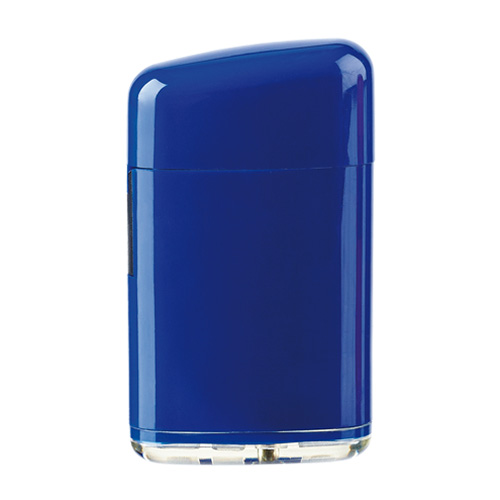 /WebRoot/Store/Shops/Hirschenauer/4FDB/0E0F/A146/AD60/7B59/4DEB/AE76/8469/11927-01.jpg