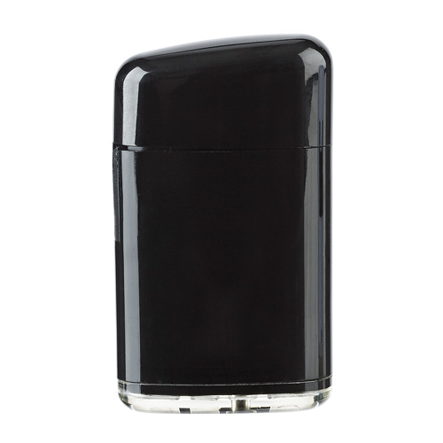 /WebRoot/Store/Shops/Hirschenauer/4FDB/0E0F/A146/AD60/7B59/4DEB/AE76/8469/11928-01.jpg